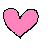 :iconhorseandwolf988: