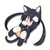 :iconhorseandwolfgirl97: