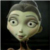 :iconhorseandwolflover: