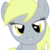 :iconhorseandwolflover: