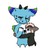 :iconhorseangel00: