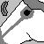 :iconhorseangelgirl:
