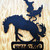 :iconhorseartist1: