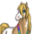 :iconhorseartist1996: