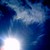 :iconhorsebabe72418: