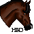 :iconhorsebeatdesings: