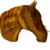 :iconhorseblaze: