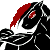 :iconhorseblinkingplz: