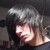 :iconhorseboy17: