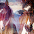 :iconhorsecharm: