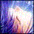 :iconhorsecrazed257: