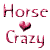 :iconhorsecrazy-7: