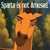 :iconhorsecrazy13sparta: