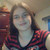 :iconhorsecrazy356: