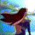 :iconhorsecrazy777: