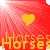 :iconhorsecrazy94: