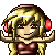 :iconhorsecrazybaby: