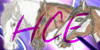 :iconhorsecreekequestrian: