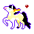 :iconhorsecrossing14: