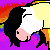 :iconhorsecrossing14: