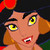:iconhorsedixxx: