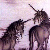 horsedog :iconhorsedog: