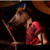 :iconhorsedomplz:
