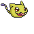 :iconhorsedragon1632: