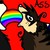 :iconhorsedraw7: