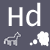 :iconhorsedreamer: