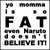 :iconhorsedreamer45: