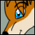 :iconhorsedreems: