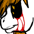 :iconhorseelover: