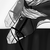:iconhorseemotion: