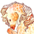:iconhorsefaire: