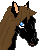 :iconhorsefan99: