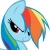 :iconhorsefan999: