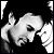 :iconhorsefeathers75: