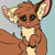 :iconhorsefever: