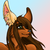 :iconhorsefever: