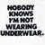:iconhorsefever1: