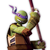 :iconhorsefighter: