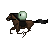 :iconhorseforce: