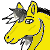 :iconhorsefreak104: