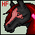 :iconhorsefreak654w: