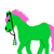 :iconhorsefreakbecca: