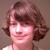 :iconhorsegal6196: