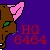 :iconhorsegal6464:
