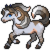 :iconhorsegalgirl: