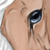 :iconhorsegirl-0110: